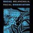 Author Readings, April 28, 2019, 04/28/2019, Racial Melancholia, Racial Dissociation: On the Social and Psychic Lives of Asian Americans