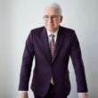 Author Readings, March 11, 2019, 03/11/2019, Legendary comedian Steve Martin discusses the book My Young Life with author Frederic Tuten