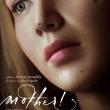 Films, March 29, 2019, 03/29/2019, Mother! (2017): Horror By Aranofsky Starring Javier Bardem And Jennifer Lawrence