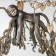 Opening Receptions, March 14, 2019, 03/14/2019, Plants, Minerals, and Animals: The Natural World and Sculpted Forms