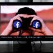 Discussions, March 13, 2019, 03/13/2019, The Privacy Paradox