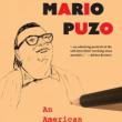Author Readings, March 19, 2019, 03/19/2019, Mario Puzo: An American Writer's Quest