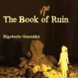 Poetry Readings, April 04, 2019, 04/04/2019, The Poets of Four Way Books