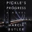 Author Readings, April 09, 2019, 04/09/2019, Pickle's Progress: Twisted Path to Love