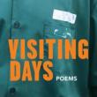 Poetry Readings, April 11, 2019, 04/11/2019, Visiting Days: Poems in a Maximum-Security Prison