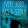 Author Readings, April 16, 2019, 04/16/2019, Every Body Has a Story: Working-Class Life on the Brink