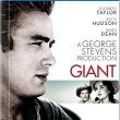 Films, March 15, 2019, 03/15/2019, George Stevens'&nbsp;Giant (1956):&nbsp;Oscar Winning Western Starring&nbsp;Elizabeth Taylor And&nbsp;James Dean