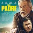 Films, March 15, 2019, 03/15/2019, The Padre (2018):&nbsp;Retired Judge Chasing A Con Man