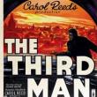 Films, March 15, 2019, 03/15/2019, The Third Man (1949): Oscar Winning British Film-Noir Starring Orson Welles