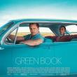 Films, May 21, 2019, 05/21/2019, Green Book (2018): Three Time Oscar Winning Biographical Drama