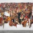 Opening Receptions, March 07, 2019, 03/07/2019, Milagros: Large-Scale Tapestries