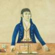 Gallery Talks, April 11, 2019, 04/11/2019, Made in New York City: The Business of Folk Art: Exhibition Tour