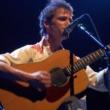Concerts, March 22, 2019, 03/22/2019, 3 Folk Music Acts