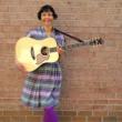 Concerts, March 29, 2019, 03/29/2019, 3 Folk Music Acts
