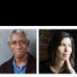 Poetry Readings, March 11, 2019, 03/11/2019, A Celebration of Poetry