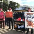 Parades, April 01, 2019, 04/01/2019, 34th Annual April Fools&rsquo; Day Parade