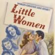 Films, March 14, 2019, 03/14/2019, Little Women (1949): Oscar Winning Family Romance Starring&nbsp;Elizabeth Taylor