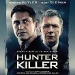 Films, March 14, 2019, 03/14/2019, Hunter Killer (2018): U.S. Navy Trying To Rescue The Russian President