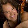 Concerts, March 31, 2019, 03/31/2019, J.S. Bach, Mozart, Faur&eacute;, Brahms For Cello