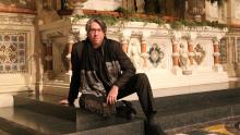Concerts, April 07, 2019, 04/07/2019, Organ Recital&nbsp;