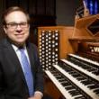 Concerts, April 28, 2019, 04/28/2019, Organ Recital