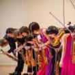 Concerts, April 15, 2019, 04/15/2019, Works By J.S. Bach, Purcell, Britten and More