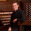 Concerts, April 09, 2019, 04/09/2019, Sacred Sounds: Organ Concert