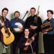 Concerts, March 14, 2019, 03/14/2019, The Annual Irish Heritage Concert