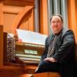 Concerts, March 24, 2019, 03/24/2019, Organ Recital: Works by J.S. Bach And More