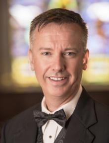 Concerts, March 31, 2019, 03/31/2019, Organ Recital: Works by&nbsp;Bruhns,&nbsp; Howells and more
