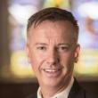 Concerts, March 31, 2019, 03/31/2019, Organ Recital: Works by&nbsp;Bruhns,&nbsp; Howells and more