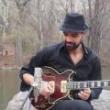 Concerts, March 13, 2019, 03/13/2019, Midday Jazz: Broadway Guitarist And Jazz Pianist
