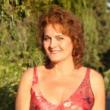Concerts, March 20, 2019, 03/20/2019, Midday Jazz: Broadway Vocalist
