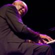 Concerts, March 27, 2019, 03/27/2019, Midday Jazz: From Hard Bop To Soul Jazz