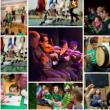 Festivals, March 10, 2019, 03/10/2019, Annual St. Patrick&rsquo;s Open Day
