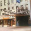 Discussions, March 15, 2019, 03/15/2019, The Golden Age of the Revival Movie Theaters of New York City