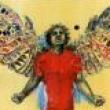 Discussions, April 03, 2019, 04/03/2019, Works of Justice: Publishing Power - Liberating Great Work