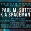 Discussions, April 08, 2019, 04/08/2019, Ask a Spaceman: Live Podcast