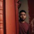 Concerts, April 05, 2019, 04/05/2019, Half Dead: Short Film and Live Hip-Hop