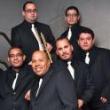 Concerts, April 19, 2019, 04/19/2019, Stellar Band of the Latin Music Scene