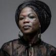 Concerts, April 25, 2019, 04/25/2019, A Powerful Fusion of Creole Melodies and &rsquo;70s Blues Rhythms