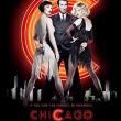 Films, March 22, 2019, 03/22/2019, Chicago (2002):&nbsp;Six Time Oscar Winning Musical&nbsp;With Ren&eacute;e Zellweger And Catherine Zeta-Jones