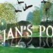 Opening Receptions, March 15, 2019, 03/15/2019, Jan&rsquo;s Pond: Exhibition By An Artist Whose Work Has Featured in The New Yorker and New York Times 