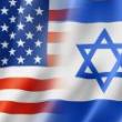Discussions, April 03, 2019, 04/03/2019, CANCELLED DUE TO SECURITY CONCERNS (Sad!!) America's Alliance with Israel: Building for the future