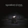 Films, March 29, 2019, 03/29/2019, SGaawaay K'uuna (Edge Of The Knife) (2018): The First Feature In Haida Language With English Subtitles