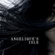 Films, March 30, 2019, 03/30/2019, Angelique's Isle (2018): Time To Remember What Grandma Told