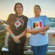 Screenings, March 30, 2019, 03/30/2019, Documentary:&nbsp;Warrior Women (2018): Life Of An American Indian Activist