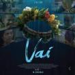 Screenings, March 31, 2019, 03/31/2019, Vai (2019): An Anthology Drama From New Zealand