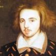 Staged Readings, March 22, 2019, 03/22/2019, Christopher Marlowe's Classic Faust
