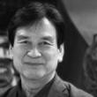 Talks, March 14, 2019, 03/14/2019, Conversation On 20C Abstraction And Contemporary Painting with Korean Artist